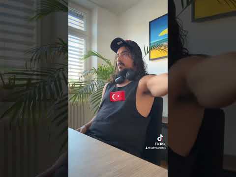 Türke des Jahres!