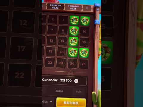 Juega al Casino en Línea las 24 horas del día, 7 días a la semana en 247bet - España