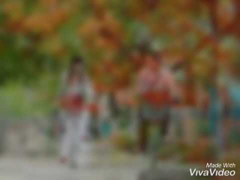 Video Ngôi Trường Dấu Yêu - Hoàng Hải, Mắt Ngọc, Thu Thủy - YouTube