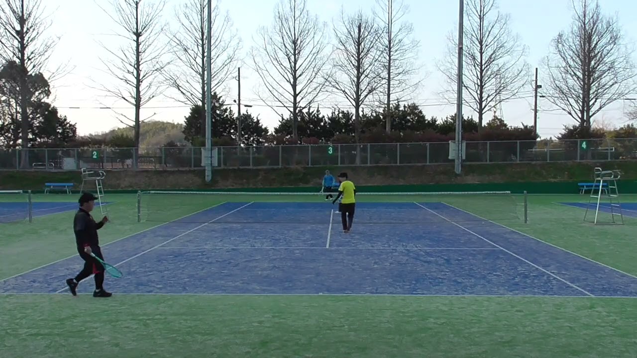 2026 02 15 練習試合vs田中・松本②