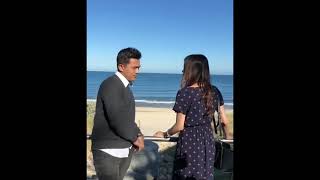 Download Lagu Bts Jangan Benci Cintaku | SaharulRidzwan | ZahirahMacwilson | MP3