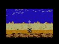 Tiny Toon Adventures: Cartoon Workshop Intro