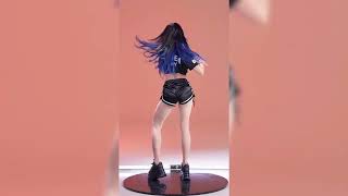 An atmospheric playlist for peaceful evenings screenshot 2