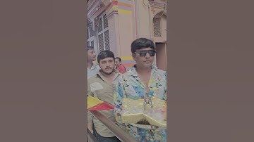 Rohit Thakor New Status #rohitthakor #shorts  #rohitthakordabhoda