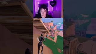 #shur4 на #Twitch | ублюдоу