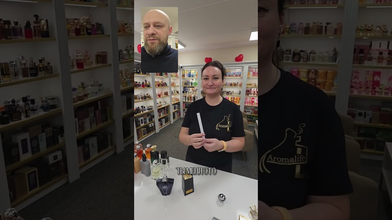 Я сдаюсь под натиском арабов😅 