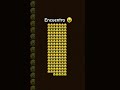 Encuentra este emojis 🤑 Nivel imposible