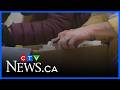 Smith to respond to referendum question | CTV News Calgary Noon Update for May 22, 2026
