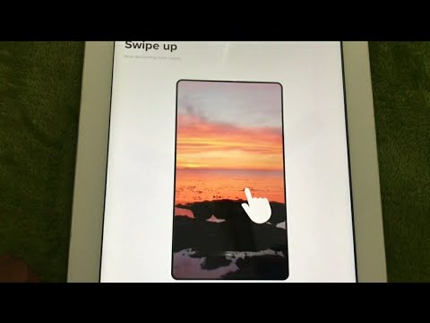 How to download tiktok in ipad 100% work - YouTube