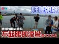 [路亞擬餌]  不起眼的小港灣藏這麼多大魚!!!報你一個浪大不槓龜的好去處 2019/09/ 台灣69J釣魚俱樂部(69J Fishing Club)