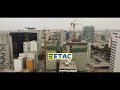 CONDOMINIO ALIAGA GARDEN | ETAC PERÚ 🏗️