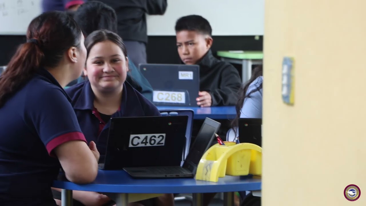 Cook Island Language Week 2025 Highlights