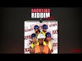 Shelly Signal Band Calendar Riddim 2025 Bouyon 2026 
