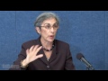 Amy Wax - Immigration and Less-Educated American Workers