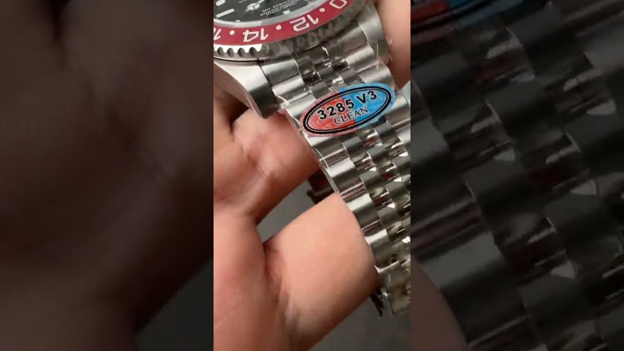 126500 | Susan Reviews on Replica Watches