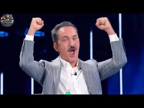 Video Sanremo Estate Un Nuovo Evento Estivo su Rai1
