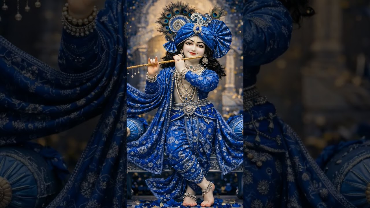 #radhakrishna
