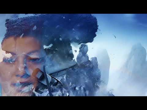 special announcement-Vero album-The Wheel Of Emotions