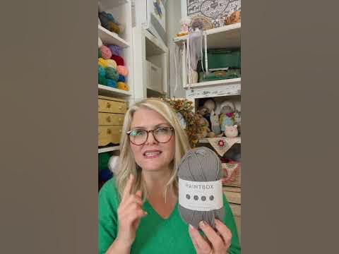 The Best (& Worst) Hobby Lobby Yarn for Amigurumi - Elise Rose Crochet