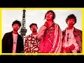 SUPER BEAVER、「歓声前夜」より「閃光」MV公開（動画あり） - 音楽ナタリー