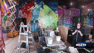 Condado Tacos opening in Oxmoor Center this spring