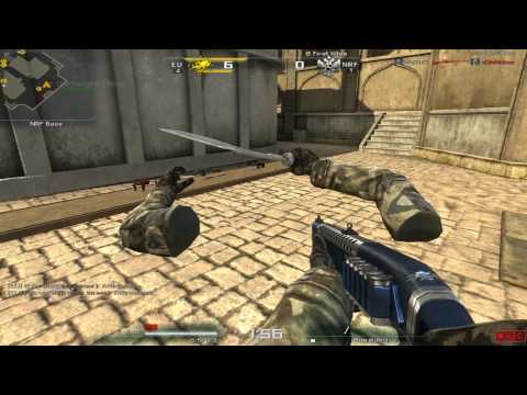 AVA BUG TUTORIAL. READ THE DESCRIPTION !!!!