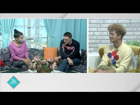 ეს შუადღე - ბათუმის ახალი სტადიონი