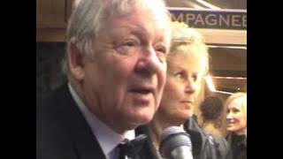 Adam Bergh intervjuar Börje Ahlstedt.avi