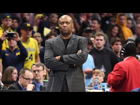 FSU's Leonard Hamilton on Fouling Question: 'I Wish I Could Have Done Better'