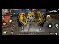 Subscribe my channel limbu gaming