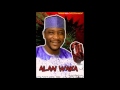 Alan waka-Mutuwar tsaye Mp3 Song