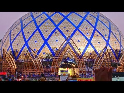 🎁 Casino Online Vulkan Vegas | Vulkan Online Casino