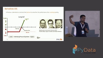 Learning credit networks with applications in financial industry - Sumit Sourabh