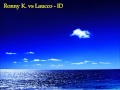 Ronny K. vs Laucco - Zero Gravity (Original Mix) [Motiv8 Recordings]