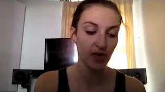 Mindy Gledhill - Long Lost Child (cover by Phoebe Workman) Mindy Gledhill - Long Lost Child (cover by Phoebe Workman)