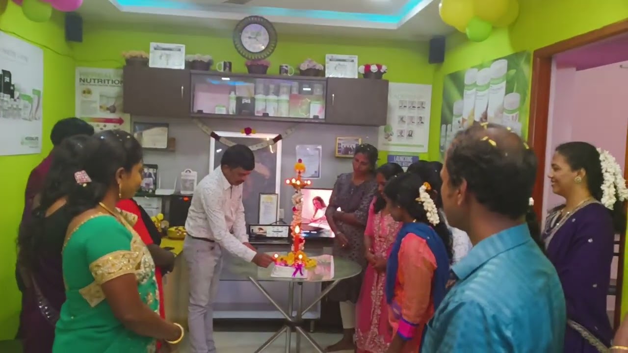 New Year Celebration 2026 |  RG Wellness Zone | Call : +91 8825 578 088 | Weight Loss Centre