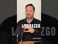 EL LIDER vive de acuerdo con lo que ELIGE #liderazgo #emprendedores #accion #exito