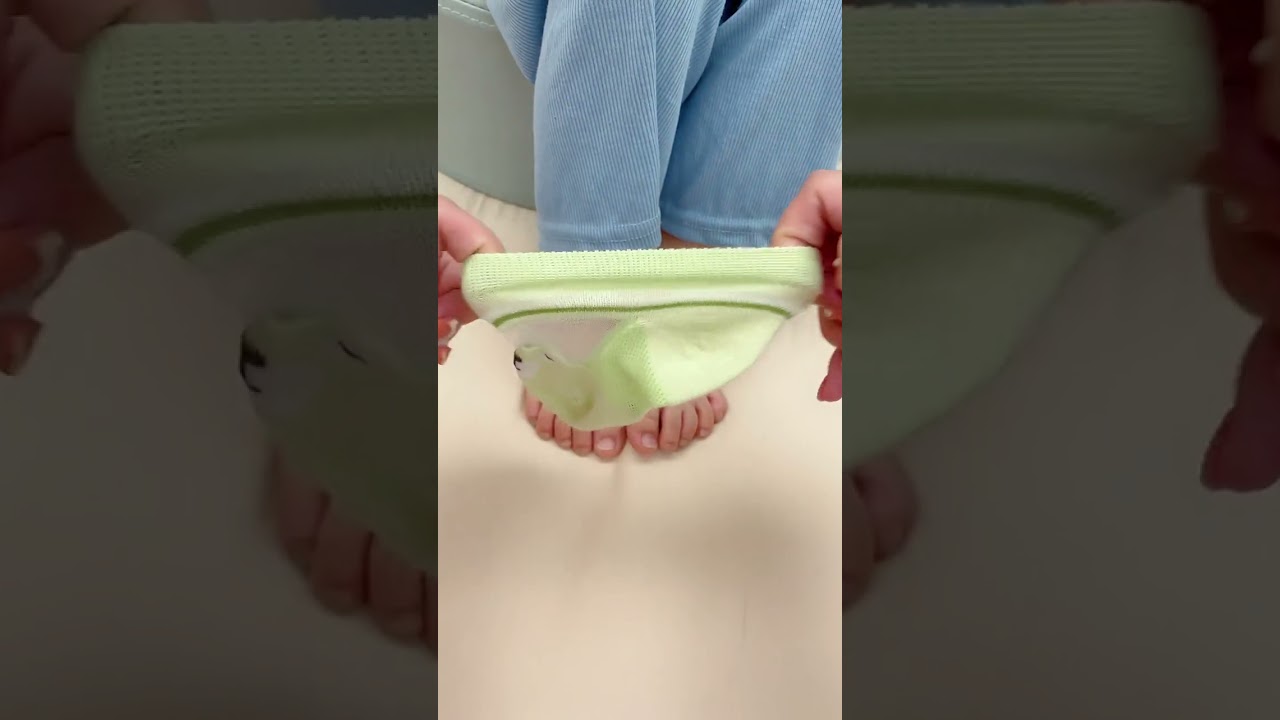 Best Toys For Kid Play At Home So Fun 