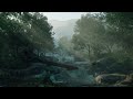 unreal engine 5 Render. #ue5 #unrealengine5 #ue4