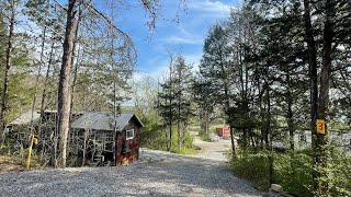 INCREDIBLE 3 DAYS ONLY Inventory Clearance Sale w/1 yr FREE RENT-5 Mountain Lots Available 🏡🌄