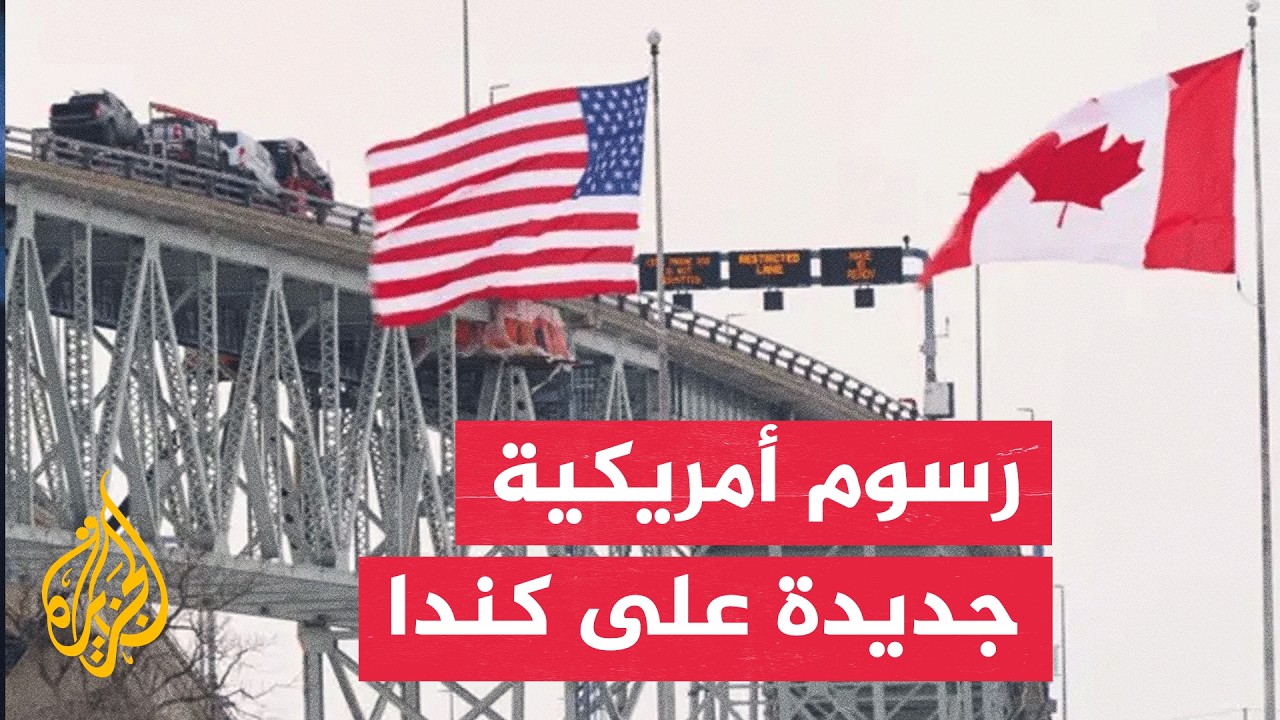 ���� ������� ����� 50% ���� ������ ������� �� ����
 - نشر قبل 7 دقيقة