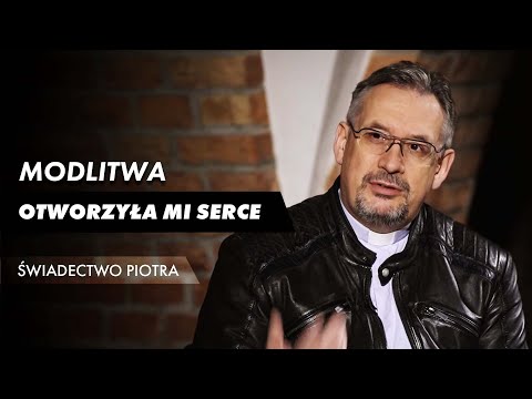 Wideo: Jakie są korzyści z podziału władzy?