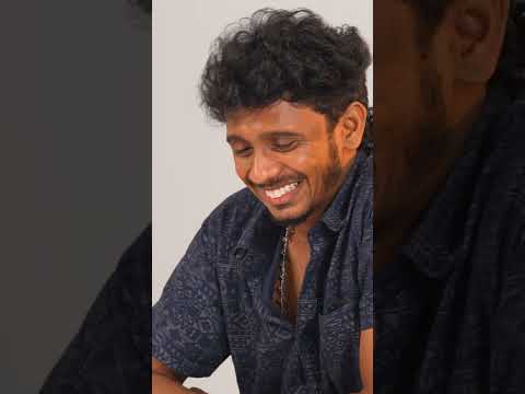 Missed Calls நிறைய இருக்கலாம்…ஆனா அம்மா Call-ku Replacement கிடையாது ❤️📞 | Blacksheep Studios