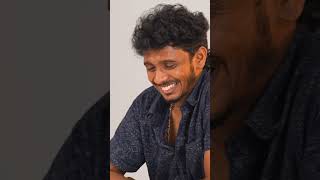 Missed Calls நிறைய இருக்கலாம்…ஆனா அம்மா Call-ku Replacement கிடையாது ❤️📞 | Blacksheep Studios
