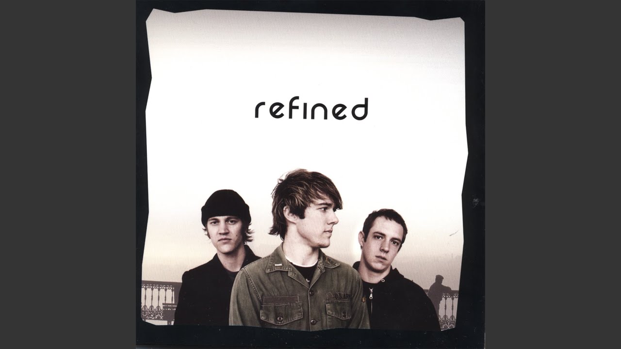 Watch Make a Difference on YouTube Watch Make a Difference on YouTube