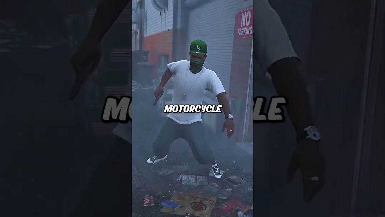 Recapping The Chop Mission 💀