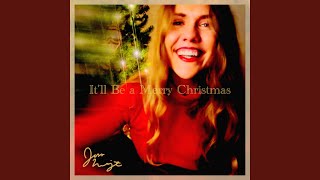 I Miss You This Christmas - Jess Wright