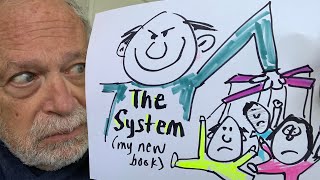 Reich's Virtual Book Tour: Q & A | Robert Reich