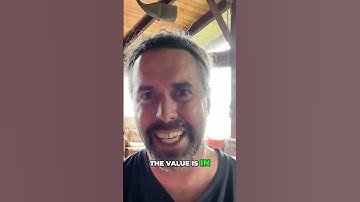 Revolutionary Sales Strategies to Understand Your Customer #podcast #predictablerevenue #sales