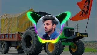 Nishu Deshwal Song || New song Nishu Deshwal Jaat || Sy Toon || #nishudaswal